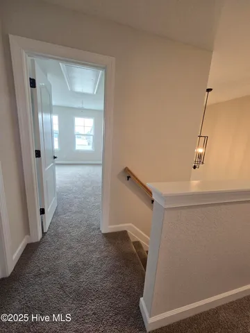 $535,252 | 222 Arbormoor Lane, Moyock, NC 27958