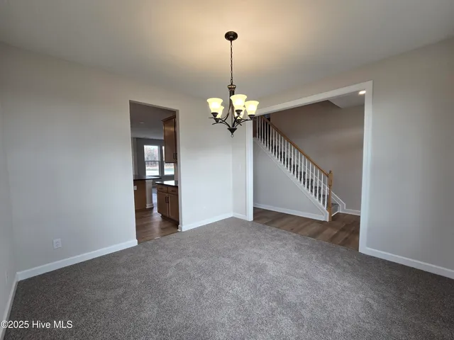 $535,252 | 222 Arbormoor Lane, Moyock, NC 27958