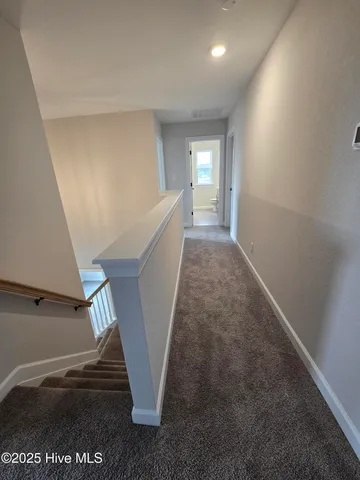 $535,252 | 222 Arbormoor Lane, Moyock, NC 27958