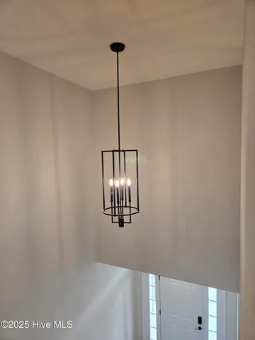 $535,252 | 222 Arbormoor Lane, Moyock, NC 27958