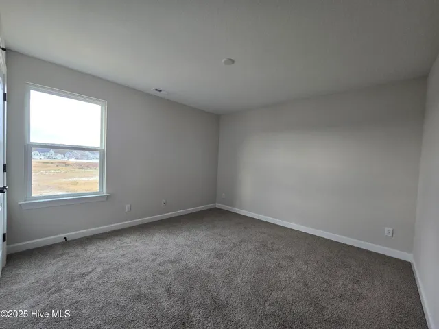 $535,252 | 222 Arbormoor Lane, Moyock, NC 27958