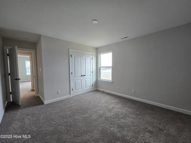 $535,252 | 222 Arbormoor Lane, Moyock, NC 27958