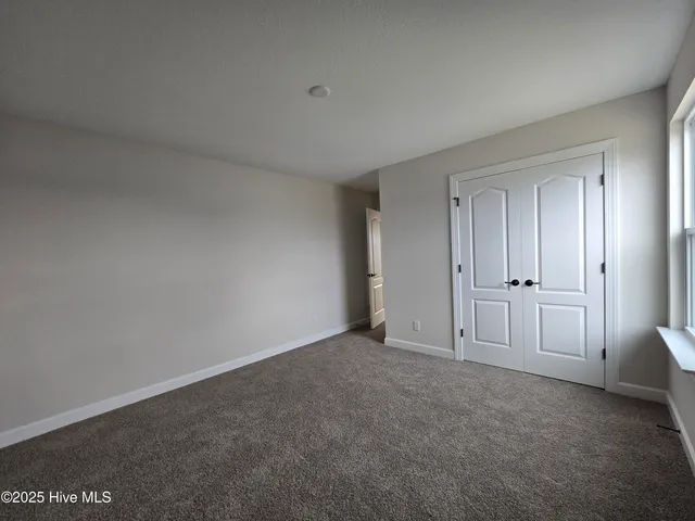 $535,252 | 222 Arbormoor Lane, Moyock, NC 27958