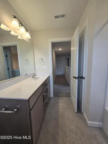 $535,252 | 222 Arbormoor Lane, Moyock, NC 27958