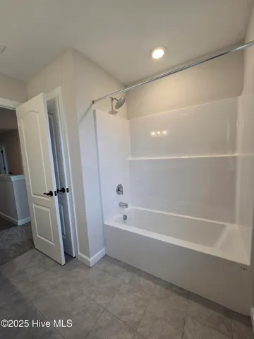 $535,252 | 222 Arbormoor Lane, Moyock, NC 27958