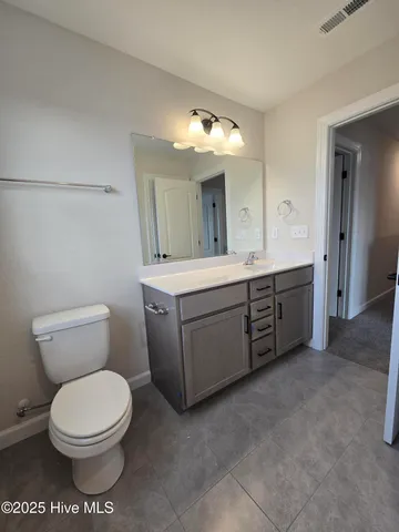 $535,252 | 222 Arbormoor Lane, Moyock, NC 27958