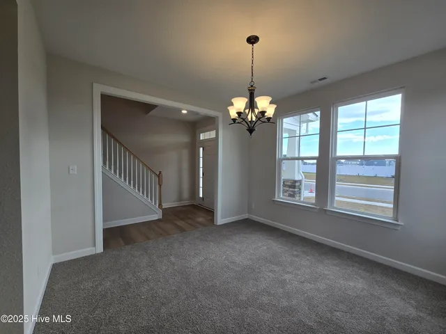 $535,252 | 222 Arbormoor Lane, Moyock, NC 27958