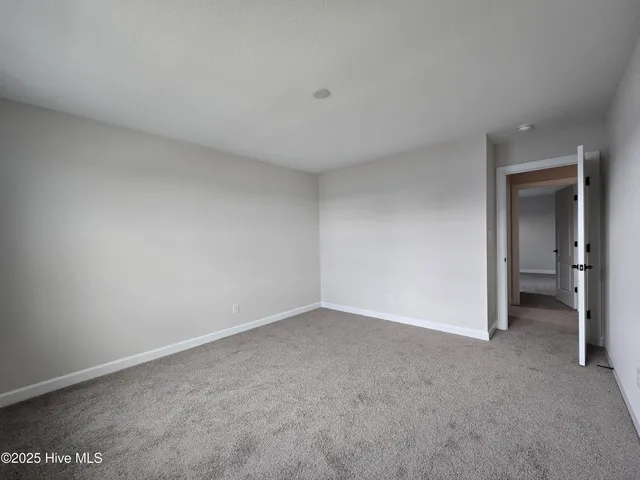 $535,252 | 222 Arbormoor Lane, Moyock, NC 27958