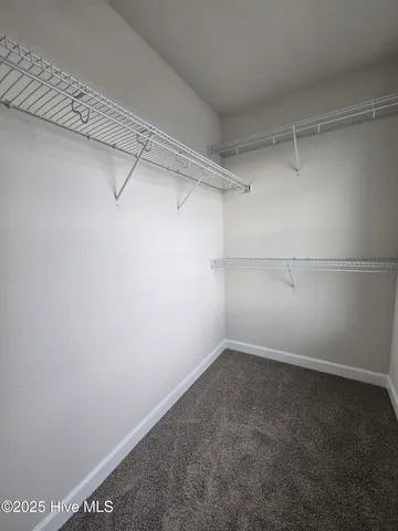 $535,252 | 222 Arbormoor Lane, Moyock, NC 27958