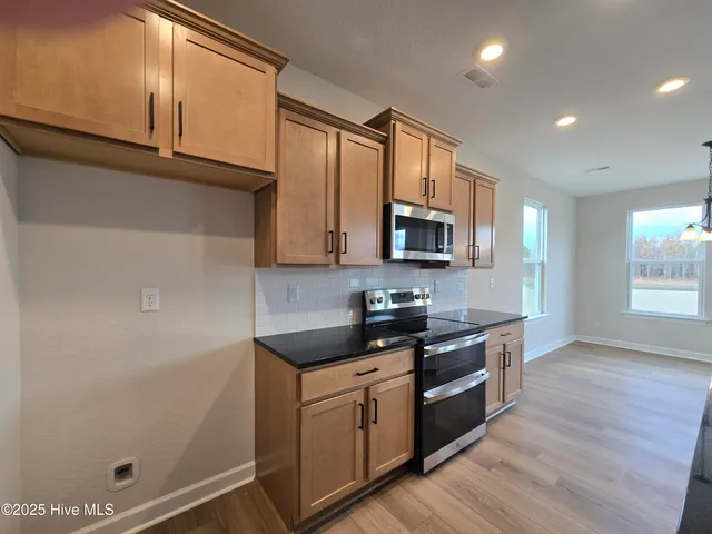 $535,252 | 222 Arbormoor Lane, Moyock, NC 27958