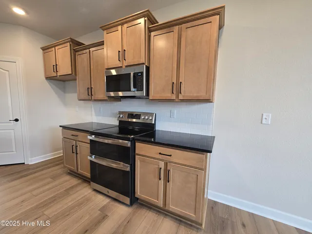 $535,252 | 222 Arbormoor Lane, Moyock, NC 27958