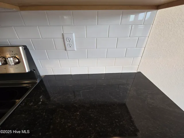 $535,252 | 222 Arbormoor Lane, Moyock, NC 27958