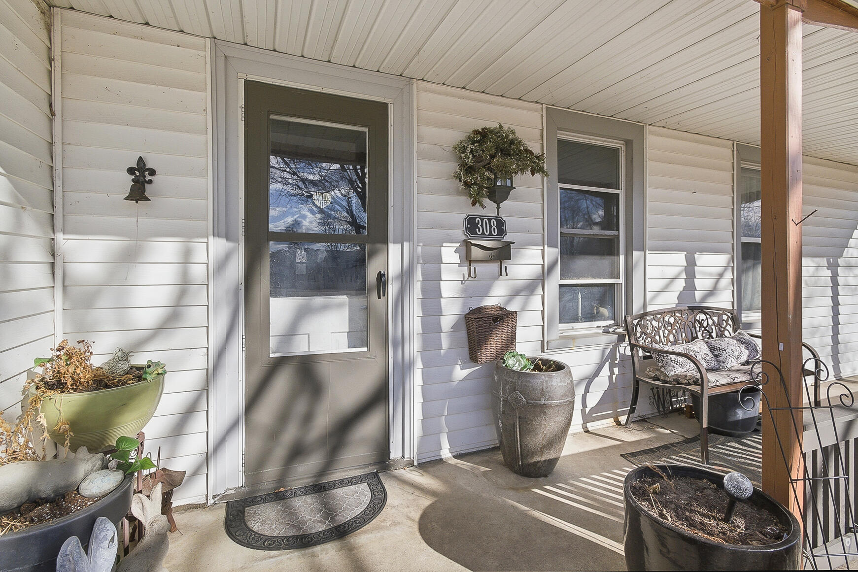 308 Adams Street Fort Atkinson, WI 53538 - Photo 12 of 37 02