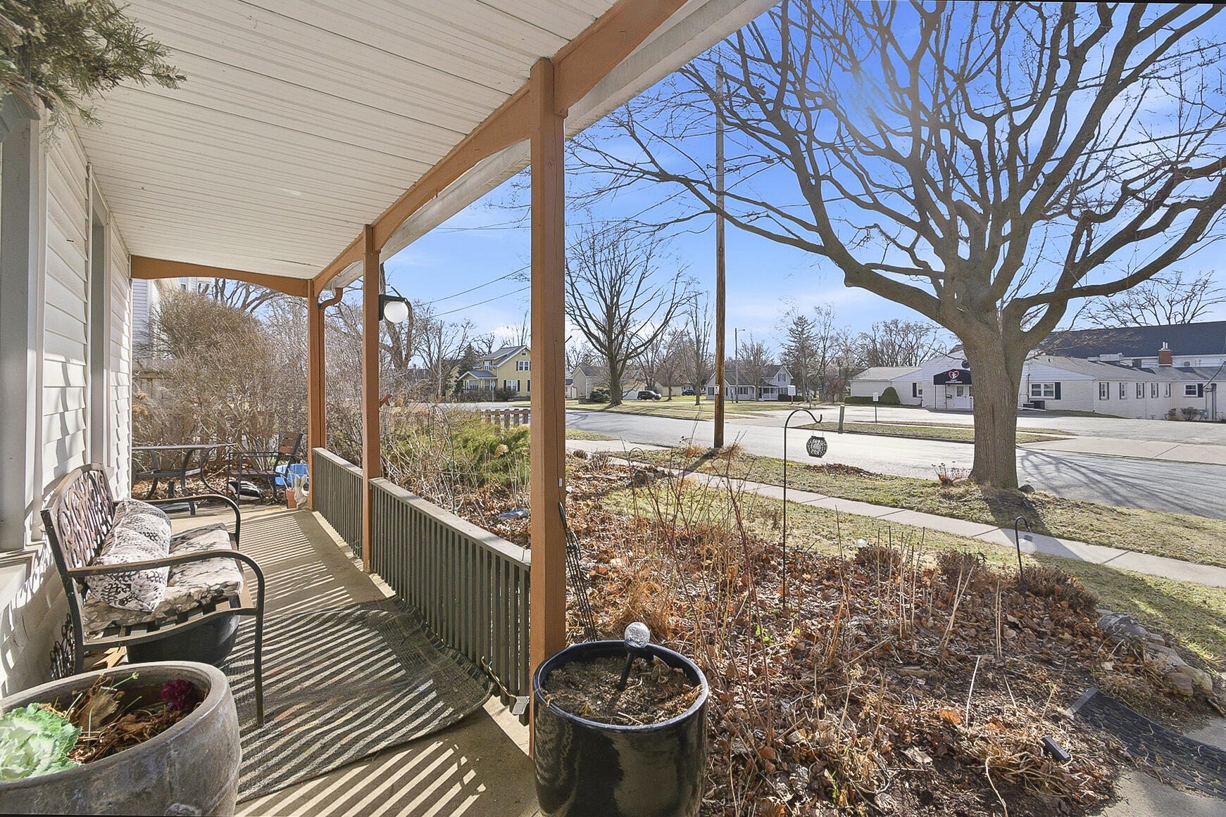 308 Adams Street Fort Atkinson, WI 53538 - Photo 13 of 37 03