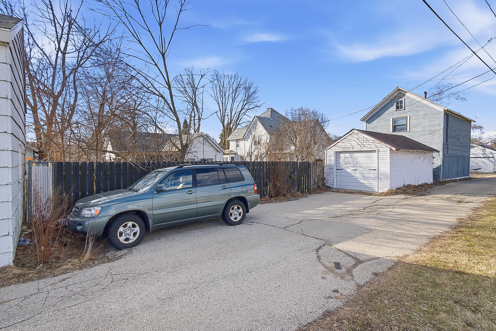 308 Adams Street Fort Atkinson, WI 53538 - Photo 14 of 37 04