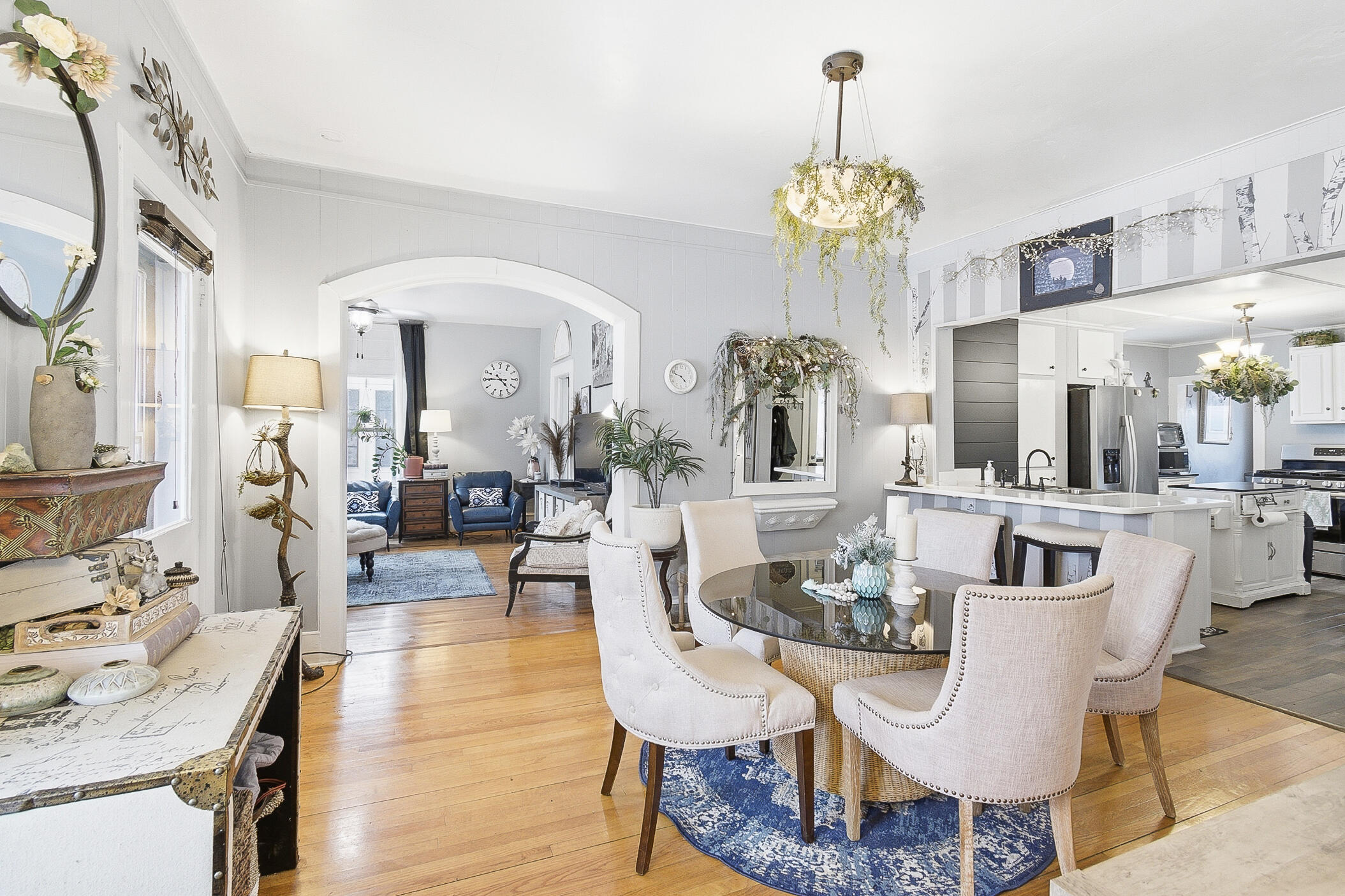 308 Adams Street Fort Atkinson, WI 53538 - Photo 16 of 37 14