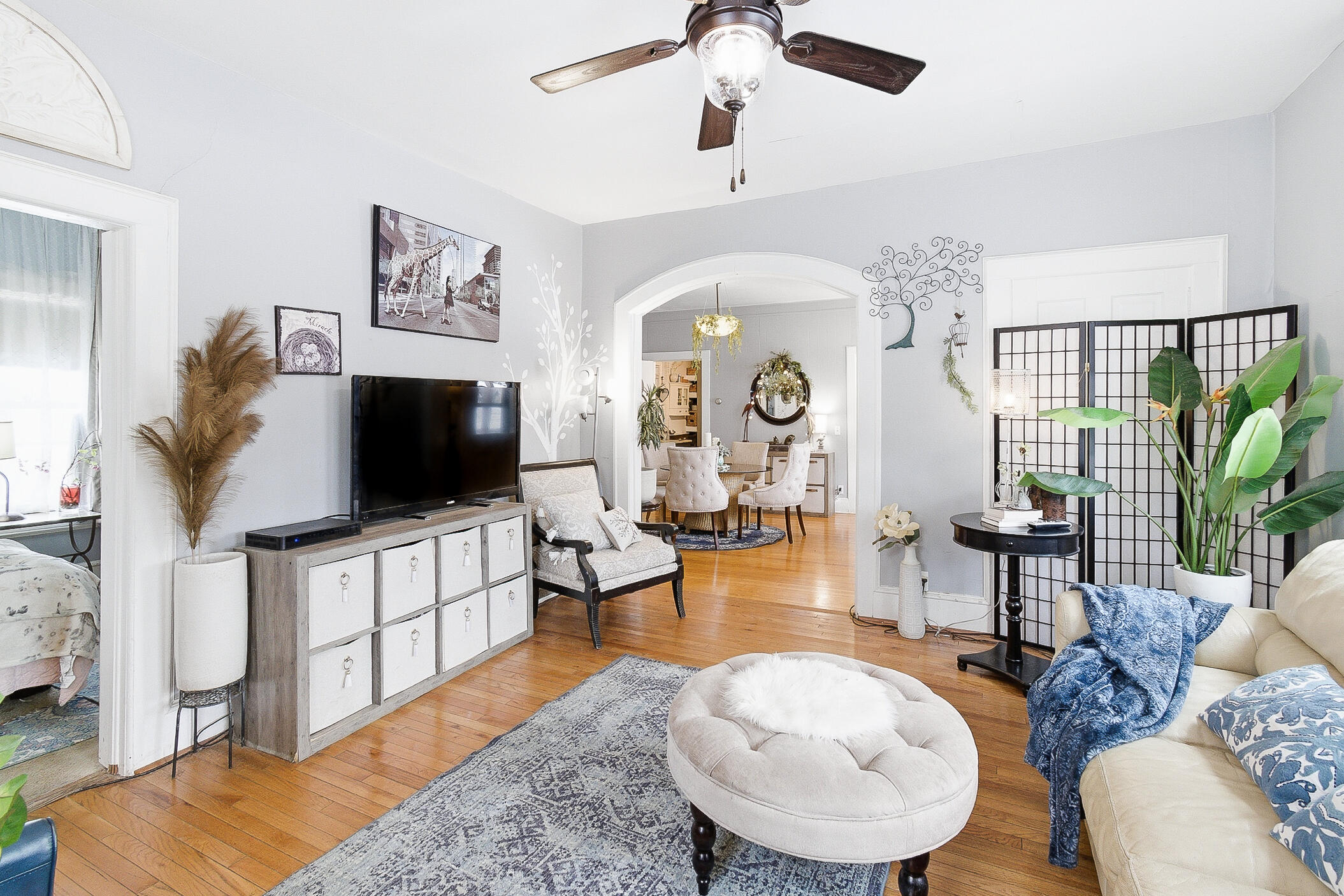 308 Adams Street Fort Atkinson, WI 53538 - Photo 17 of 37 16