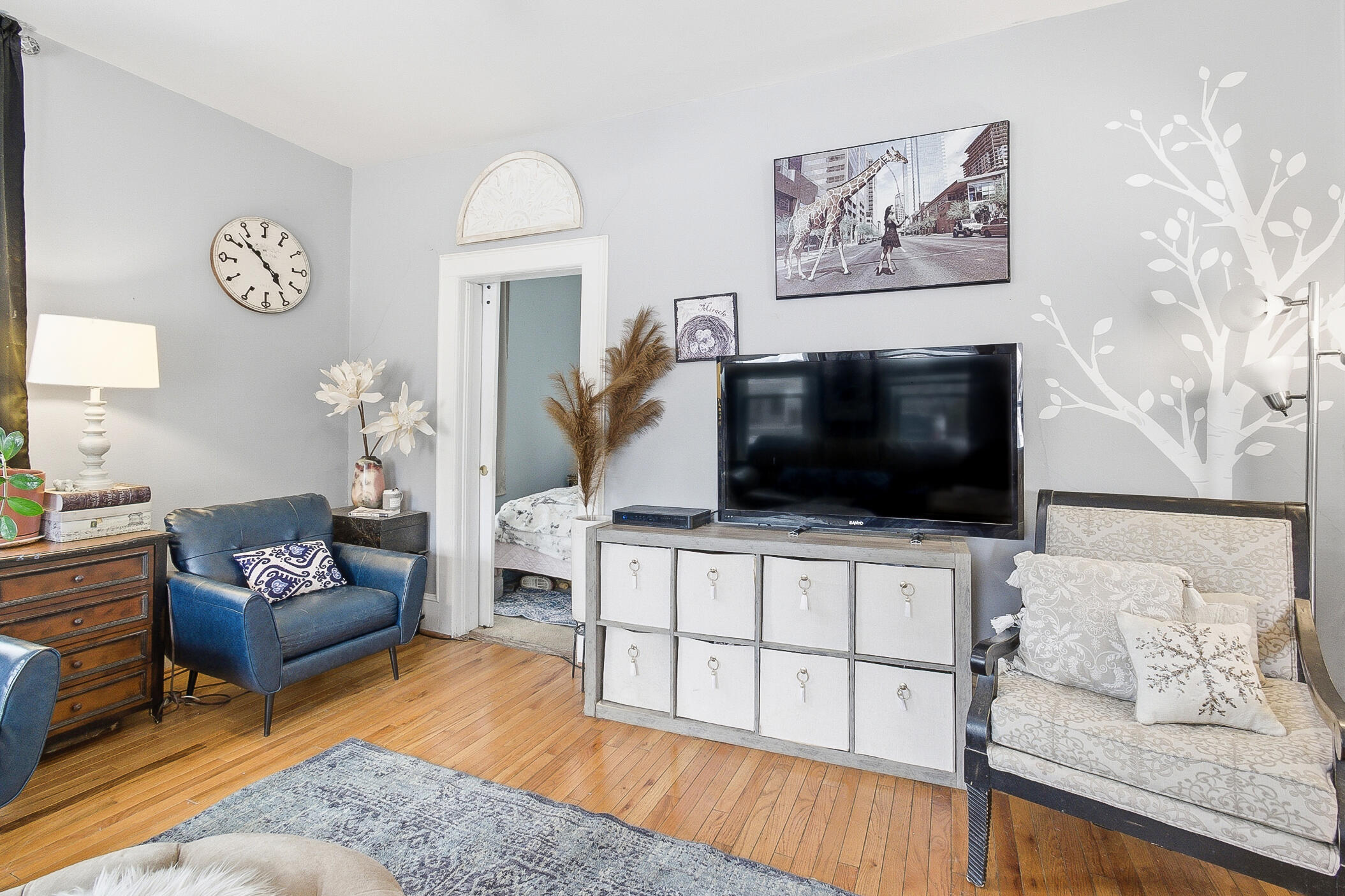 308 Adams Street Fort Atkinson, WI 53538 - Photo 18 of 37 17