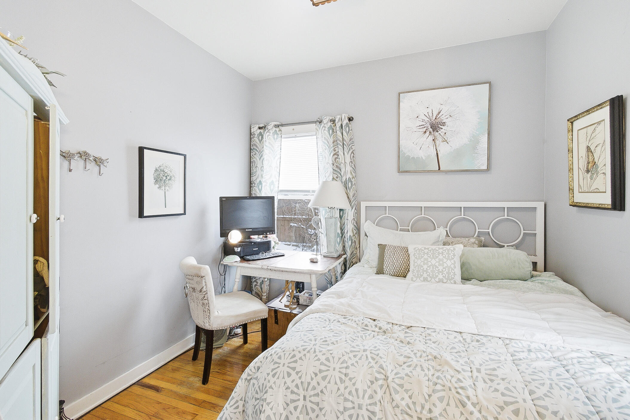 308 Adams Street Fort Atkinson, WI 53538 - Photo 20 of 37 21