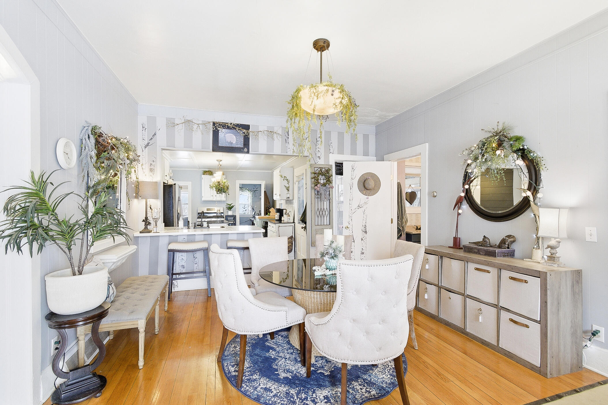 308 Adams Street Fort Atkinson, WI 53538 - Photo 2 of 37 11