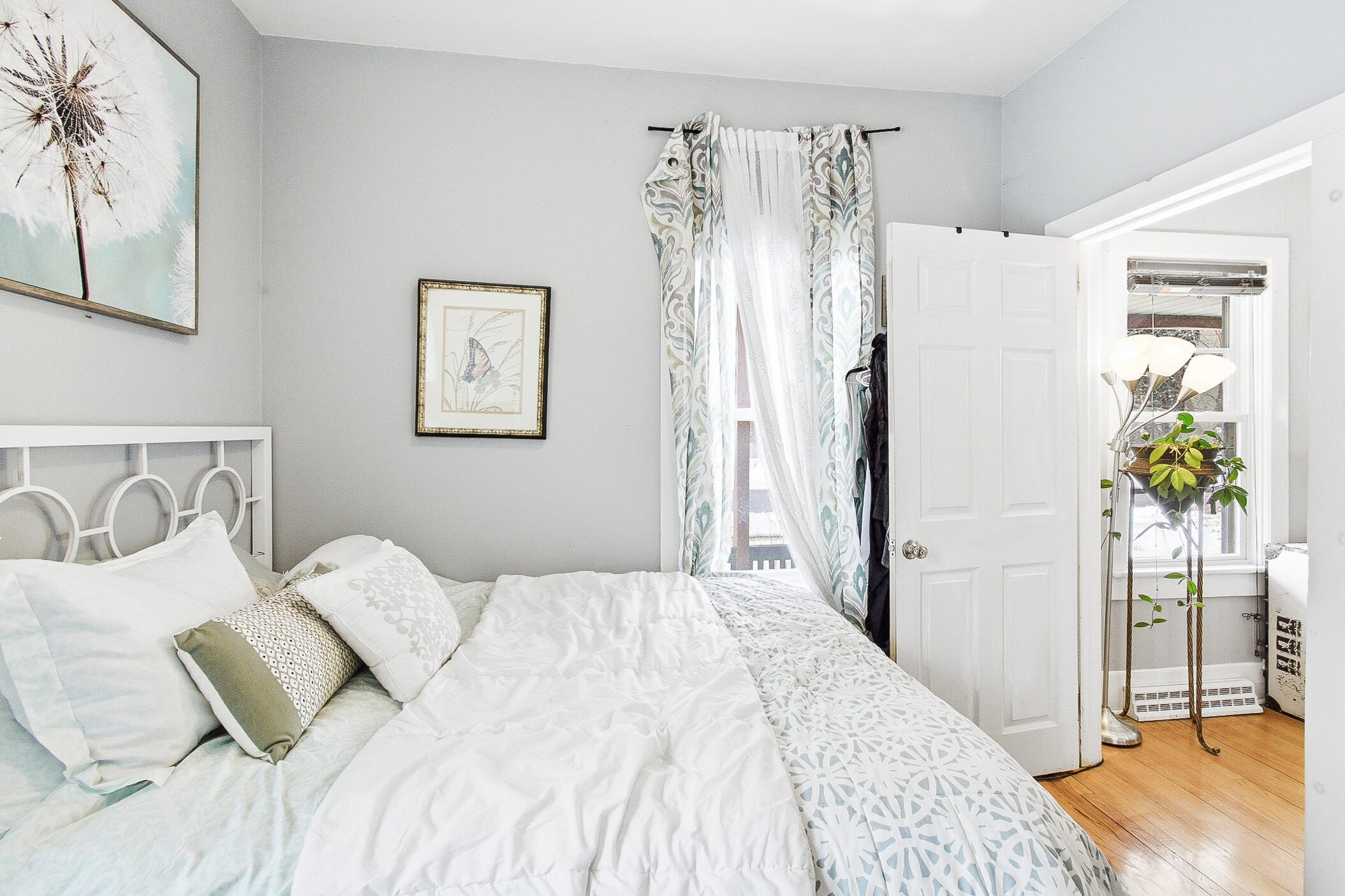 308 Adams Street Fort Atkinson, WI 53538 - Photo 21 of 37 22