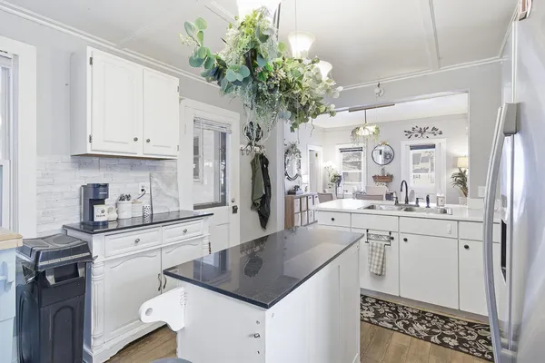 $235,000 | 308 Adams Street, Fort Atkinson, WI 53538