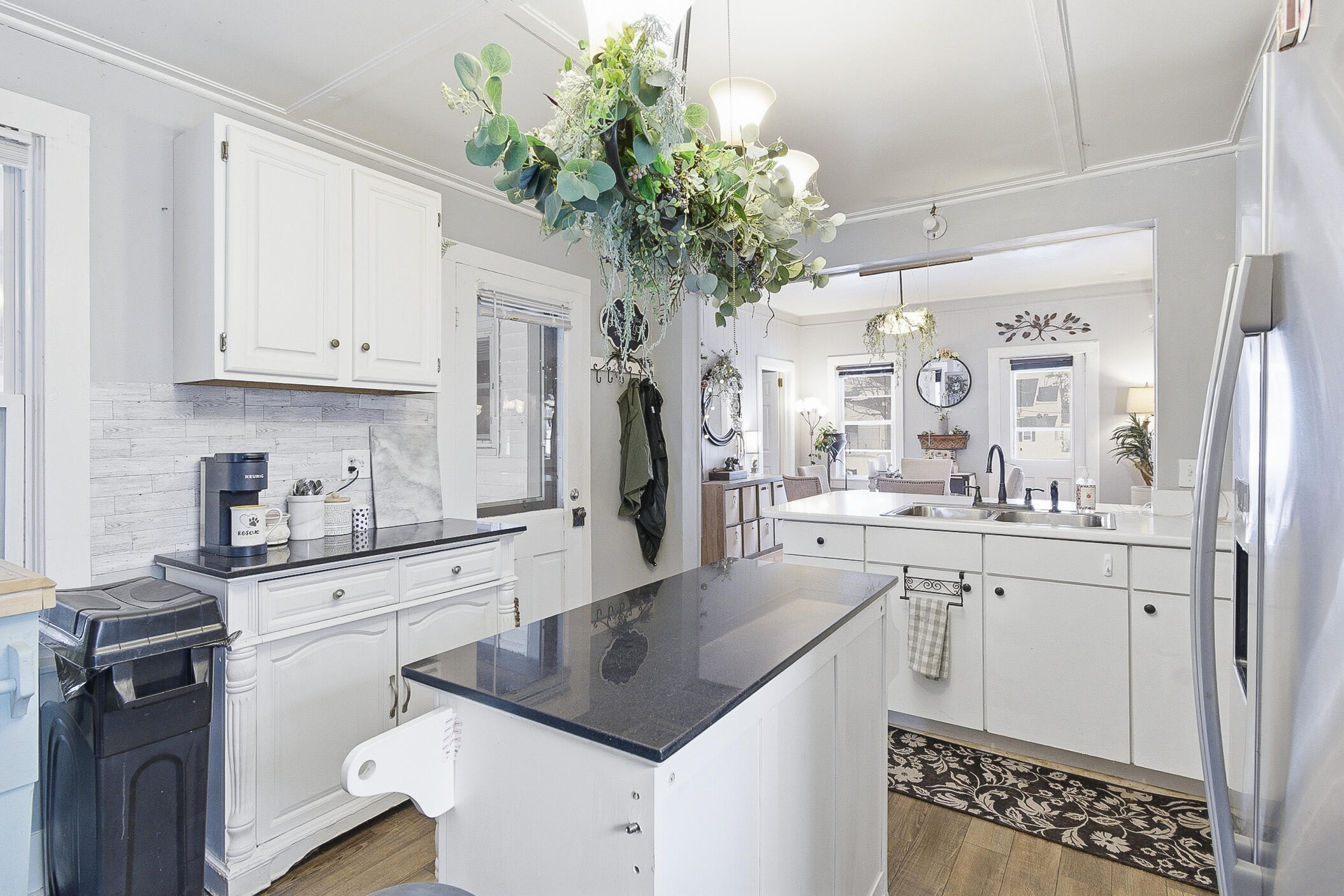 308 Adams Street Fort Atkinson, WI 53538 - Photo 22 of 37 24