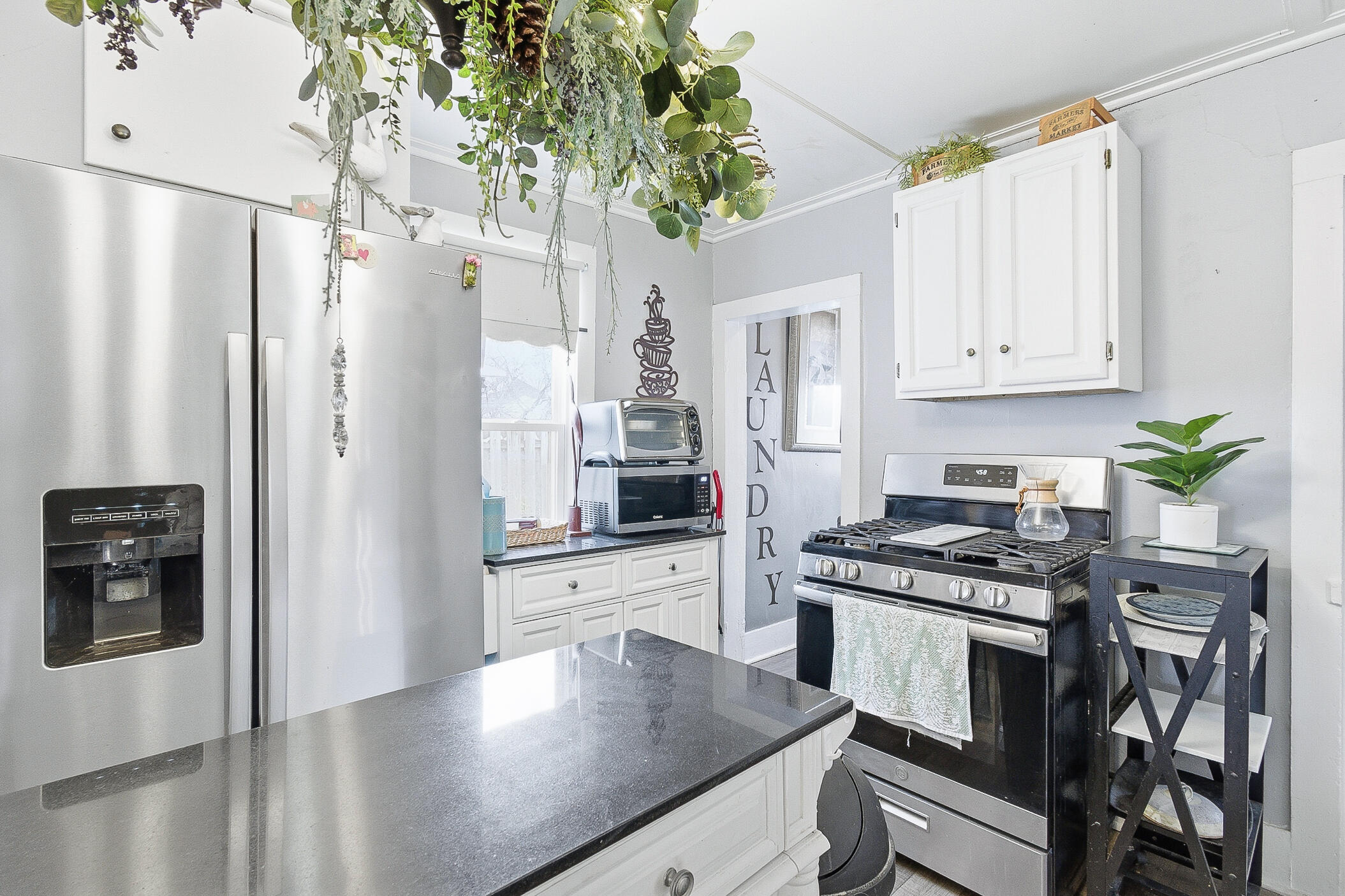 308 Adams Street Fort Atkinson, WI 53538 - Photo 23 of 37 25