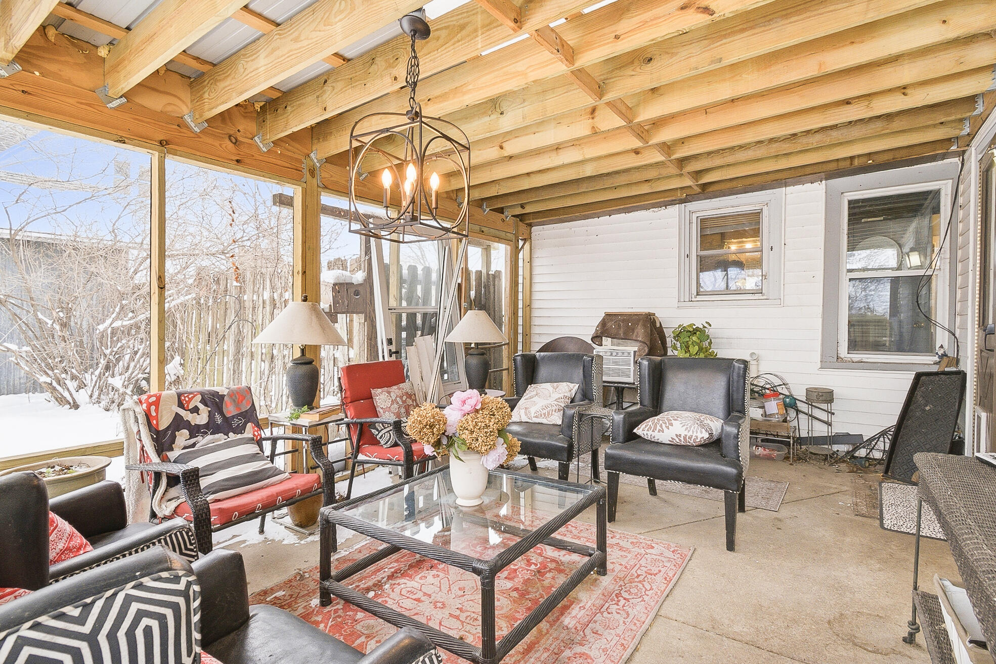 308 Adams Street Fort Atkinson, WI 53538 - Photo 24 of 37 29