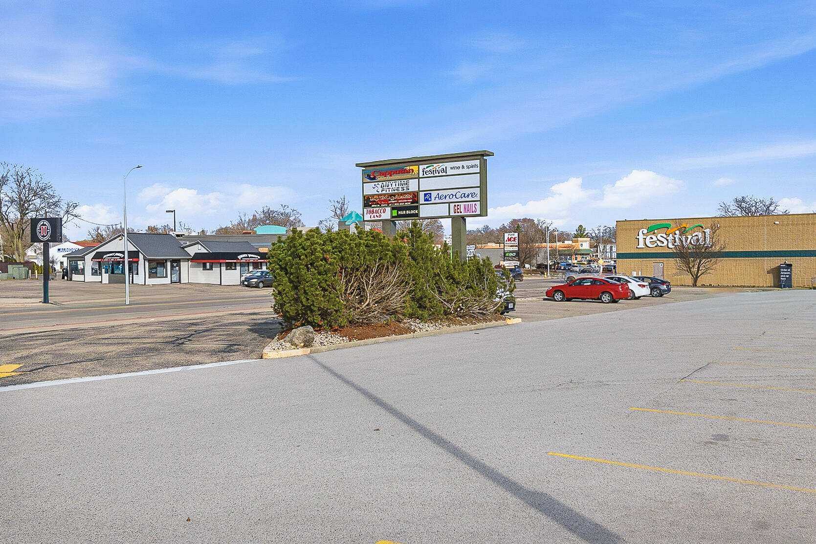 308 Adams Street Fort Atkinson, WI 53538 - Photo 28 of 37 07
