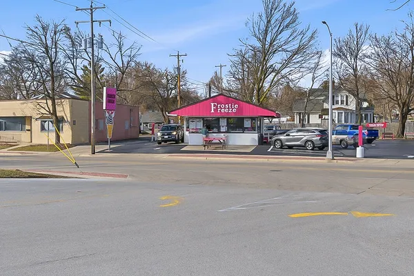 $235,000 | 308 Adams Street, Fort Atkinson, WI 53538
