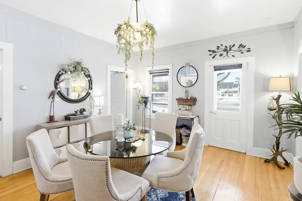 $235,000 | 308 Adams Street, Fort Atkinson, WI 53538