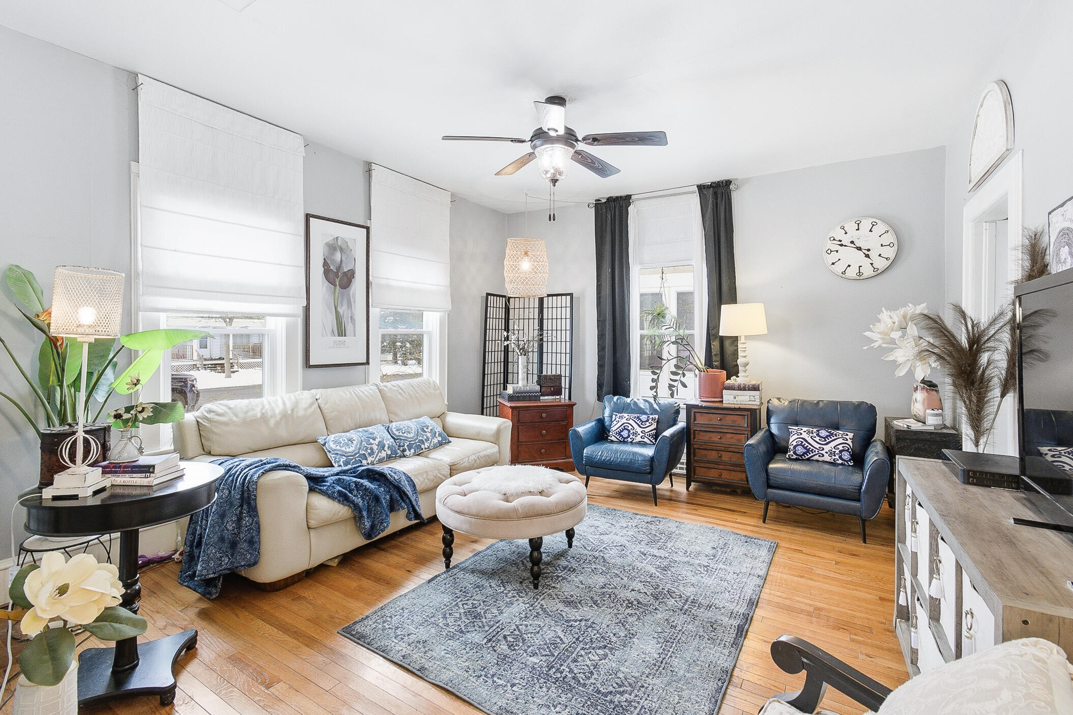 308 Adams Street Fort Atkinson, WI 53538 - Photo 4 of 37 15