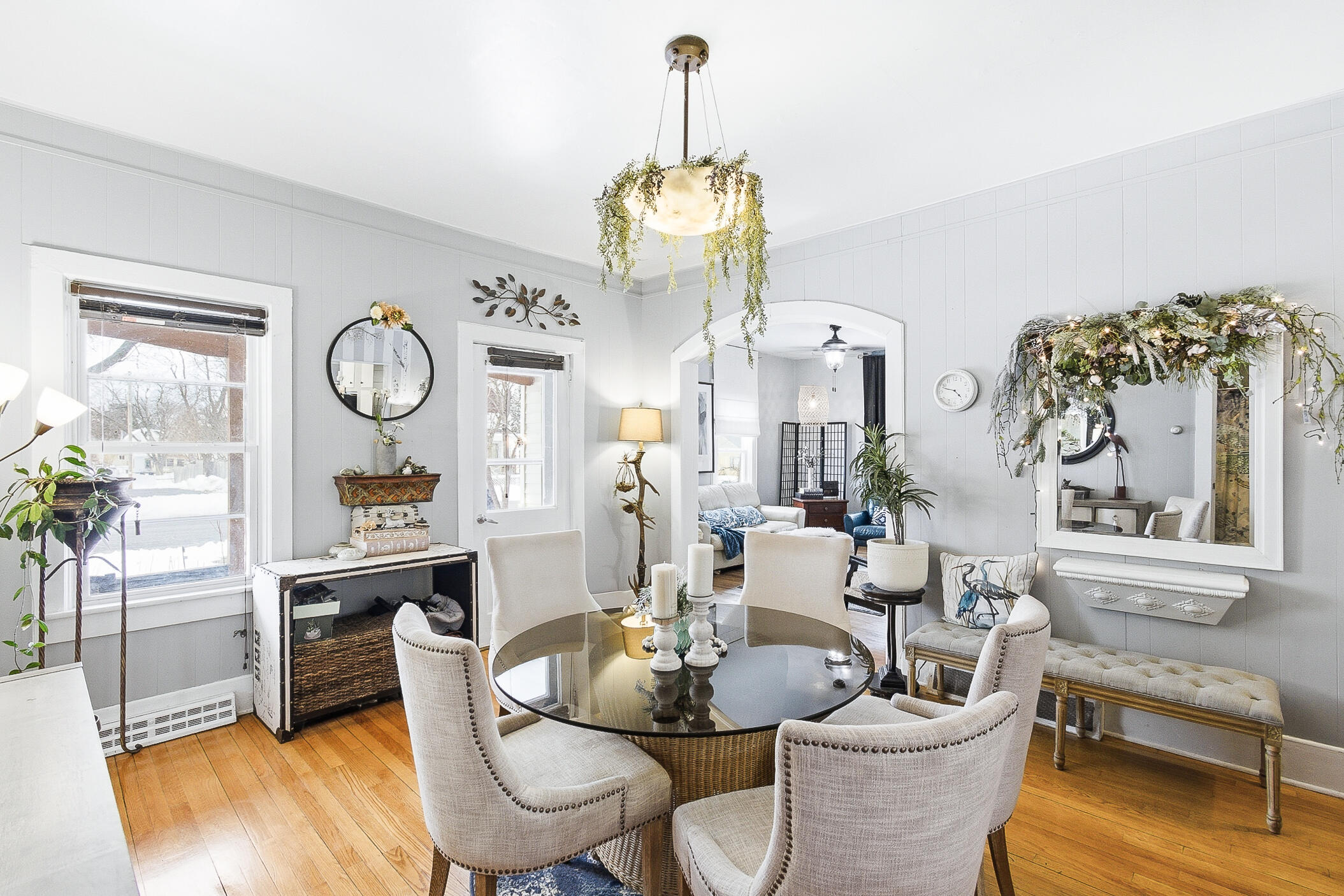 308 Adams Street Fort Atkinson, WI 53538 - Photo 5 of 37 13