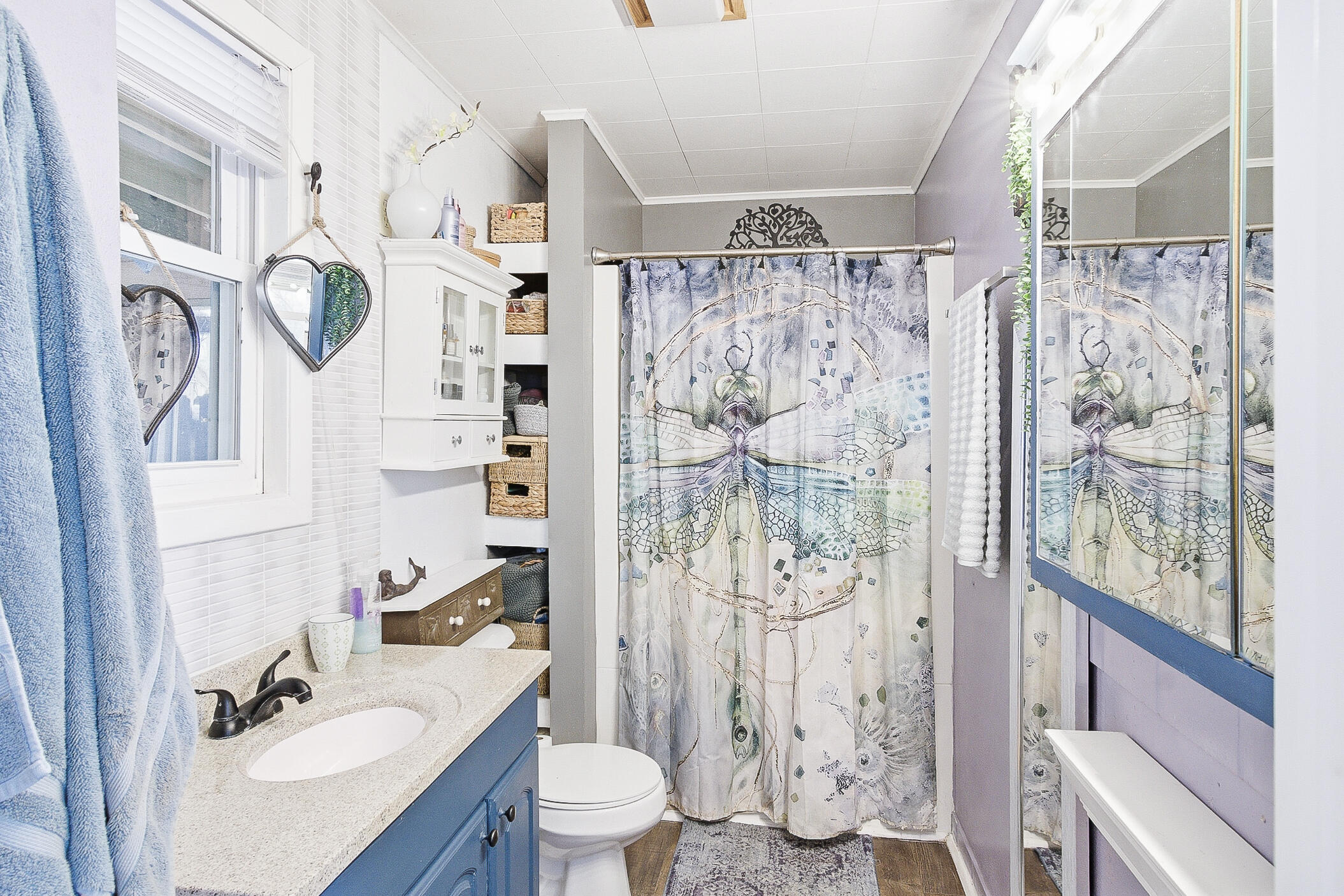 308 Adams Street Fort Atkinson, WI 53538 - Photo 6 of 37 20