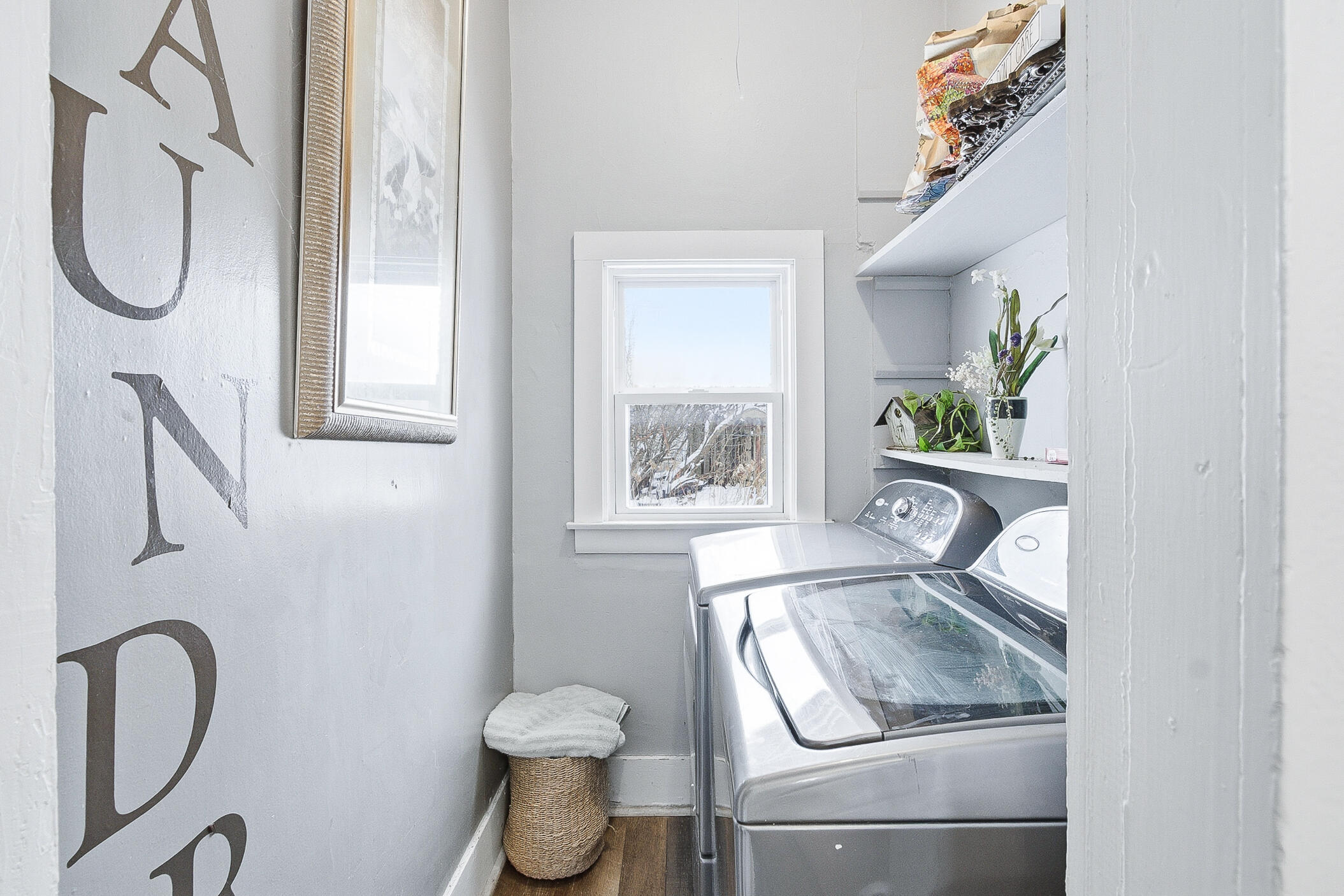 308 Adams Street Fort Atkinson, WI 53538 - Photo 8 of 37 26