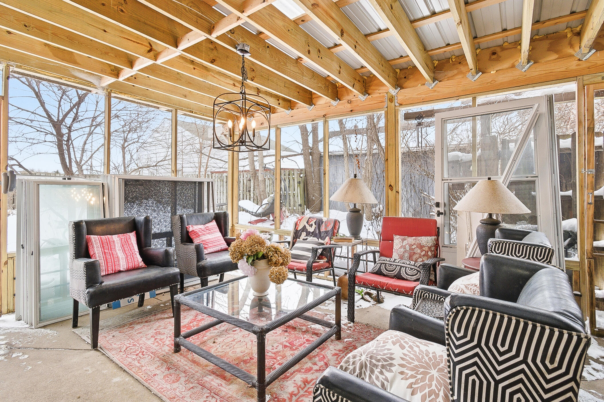 308 Adams Street Fort Atkinson, WI 53538 - Photo 9 of 37 28