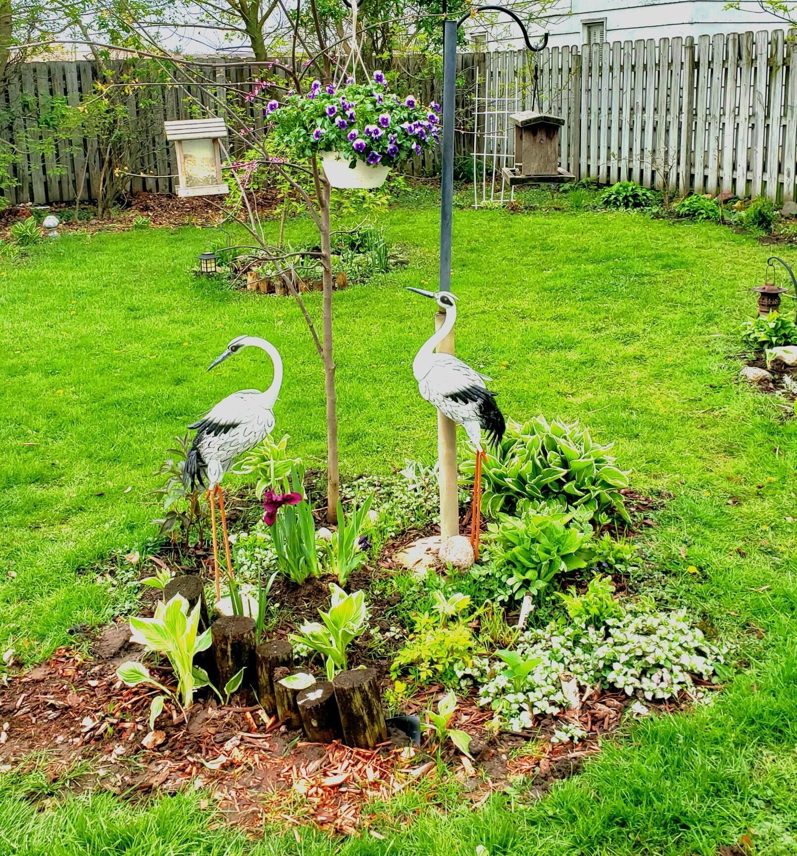 308 Adams Street Fort Atkinson, WI 53538 - Photo 10 of 37 308 adams outside