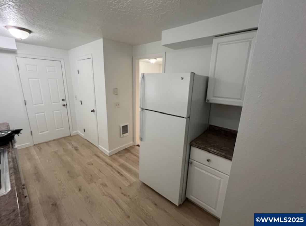 4803 Future Road Northeast Salem, OR 97305 - Photo 20 of 33 Gallery Image 20