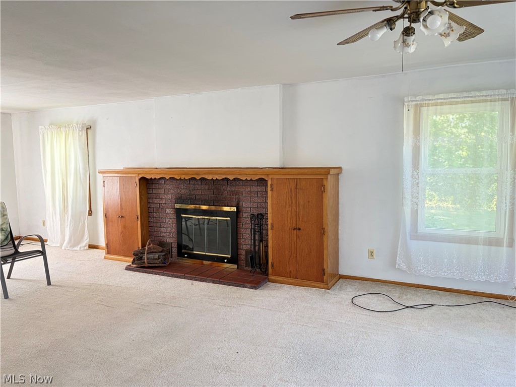 2055 South Ridge Road West Ashtabula, OH 44004 - Photo 11 of 35