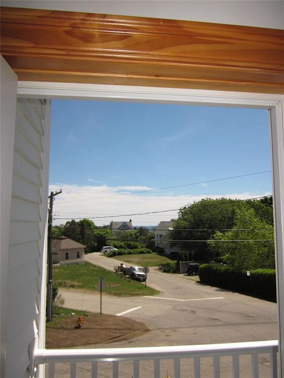 11 1st Street Biddeford Pool, ME 04006 - Photo 20 of 22 Photo