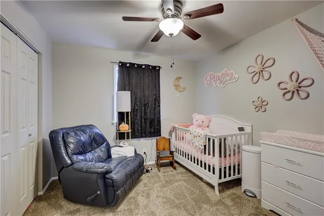 $178,500 | 506 Lone Elm Drive, Carl Junction, MO 64834