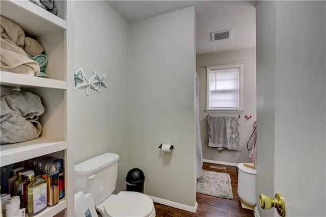 $178,500 | 506 Lone Elm Drive, Carl Junction, MO 64834