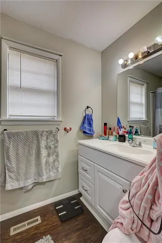 $178,500 | 506 Lone Elm Drive, Carl Junction, MO 64834