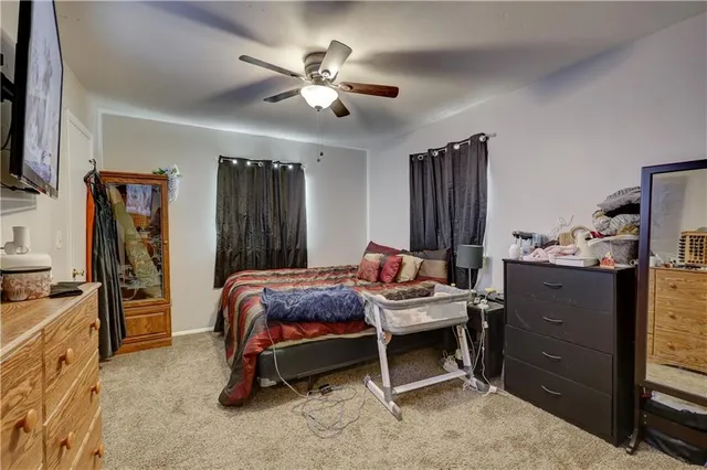 $178,500 | 506 Lone Elm Drive, Carl Junction, MO 64834