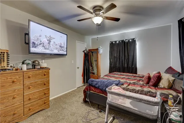 $178,500 | 506 Lone Elm Drive, Carl Junction, MO 64834