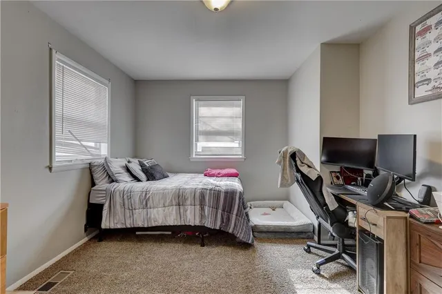 $178,500 | 506 Lone Elm Drive, Carl Junction, MO 64834