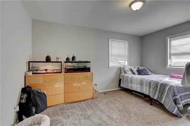 $178,500 | 506 Lone Elm Drive, Carl Junction, MO 64834