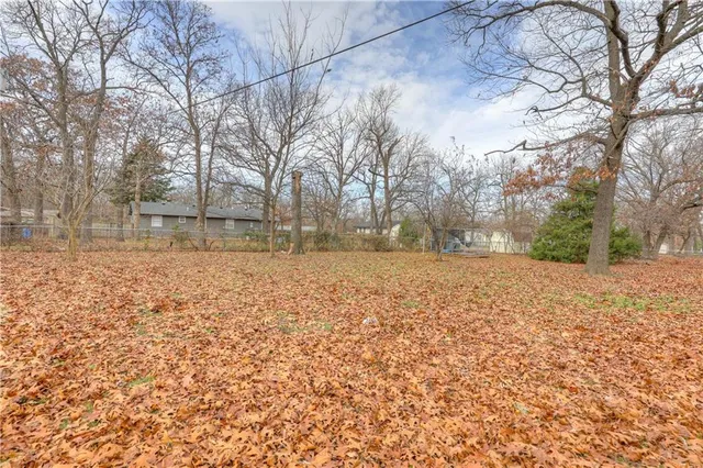 $178,500 | 506 Lone Elm Drive, Carl Junction, MO 64834