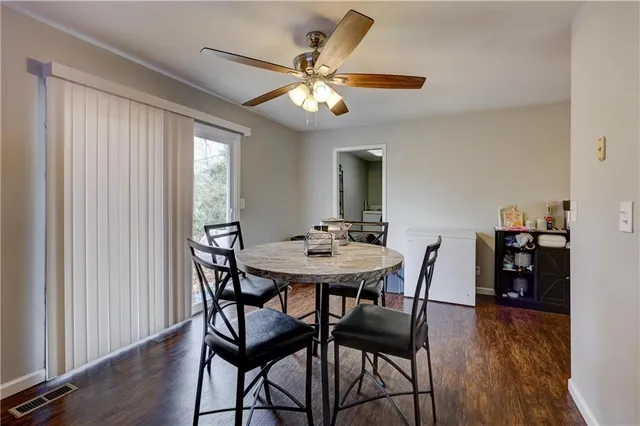 $178,500 | 506 Lone Elm Drive, Carl Junction, MO 64834